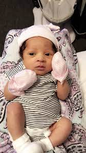 Join us in to meet the cute frozen babies, to help queen elsa with every step of her beautifying process and to also discover anna's adventures through the frozen arendelle. Snapchat Shabba Racks Twitter Chocolatectrl Cute Black Babies Newborn Black Babies Cute Baby Pictures