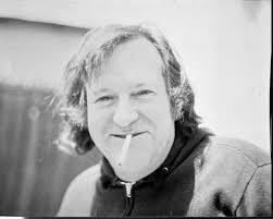 Call To Action: Definition Of A Motorcycle — Bikernet.com