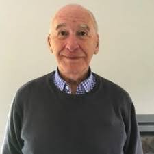 Randy Vickers's Instagram, Twitter & Facebook