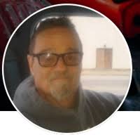 Tommy Eugene Thompson