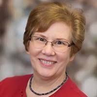 Kelly Chambliss Email & Phone Number