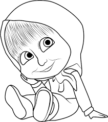 Mewarnai gambar binatang, mewarnai gambar bintang, mewarnai gambar, mewarnai gambar polisi, mewarnai gambar buah, mewarnai gambar buah buaha. Cartoon Coloring Pages Free Printable Coloring Pages At Coloringonly Com