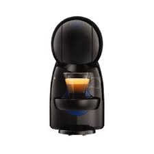 To convert new zealand dollars to australian dollars or determine the new zealand dollar australian dollar exchange rate simply use the currency converter on the right of this page, which offers fast live exchange rate conversions today! Coffee Machines Coffee Grinder Milk Frother The Warehouse