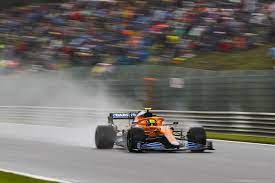 All quali sessions can be found that are driven at all formula 1 grand prix since 1950. 2r4weaatc Vm1m
