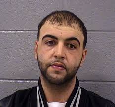 Southwest Chicago Post: Crime News Update