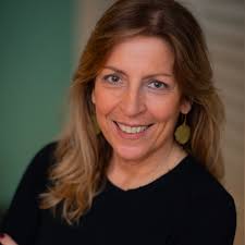 Turningpoint Il nostro team in Italia