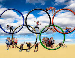 Maybe you would like to learn more about one of these? Curiosidades De Las Olimpiadas De 1896 De Grecia