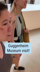 Catherine Goldschmidt