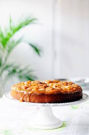 Gateau Aux Pommes Et Caramel Blog De Cuisine Creative Recettes Popotte De Manue Gateau Aux Pommes Gateau Pomme Caramel Recette