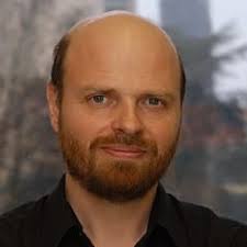 Relations Hôte-Pathogène et Résilience — IBMC