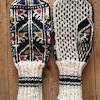 The renaissance of latvia's ethnographic mittens. Https Encrypted Tbn0 Gstatic Com Images Q Tbn And9gctpbl5gnienvasnu7txmkuwrikwiplekdzgwrer98efvfsbqyf9 Usqp Cau
