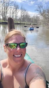 Tucktec river cleanup day ideas for lake trash removal