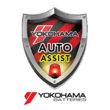 Daihatsu perodua engine manufacturing sdn bhd. Yokohama Auto Assist Apps On Google Play