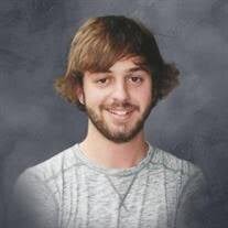 Casey Michael Dennis Obituary