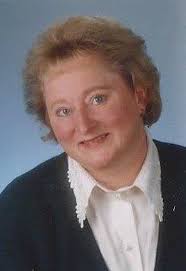 Vorstand: OÖSB Neukirchen