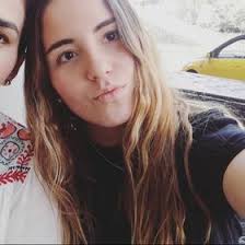 Paula Barba (paulabarbac)