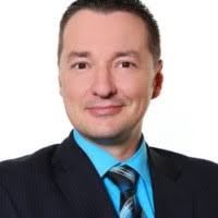 50+ "Martin Lauzon" profiles