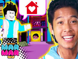 Watch MarMar Land by pocket.watch