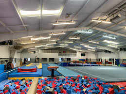 Some restrictions on gyms include 25% capacity, using social distancing. San Antonio Gym