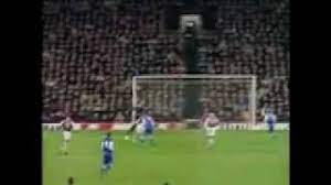 Последние твиты от millwall fc (@millwallfc). Arsenal 0 2 Millwall 18th January 1995 Youtube