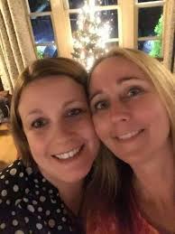 Abbie Chilcott (@abbiechilcott)