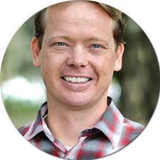 Seven Commands that Fuel Discipleship