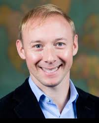 What Jaws Teaches Us About Scientists and the Future of Shark Bite Politics 