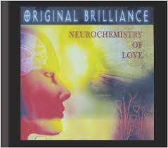 You Are The One You Ve Been Waiting For Richard Schwartz Neurochemistry Of Love E Copy The Tara Approach Advanced Learning Easy Listening Love