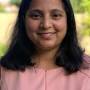 Profile Picture of Community Highlights: Meet Vidya Bhat of Code Ninjas - VoyagePhoenixon Google