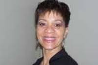 Hire Sandra L. Garth to Speak at Events