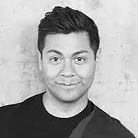 Ron Christy Coaching at Arthur Murray Hayward