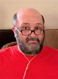 Obituary for Robert Ray Melton