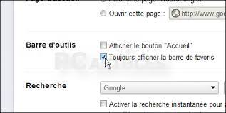On se demande bien pourquoi /.non présentation des documents pour le 30 juin 2018.comment faut que je te l'écrive.t'as des yeux. Toujours Afficher Les Favoris Chrome