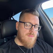 Before someone says begging ect heres the facts , im prestige 8 with almost  every car apart from 5 and 400 million. I need the Toyota chaser and will  buy 3 BMWs