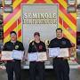Profile Picture of City of Seminole Fire Rescue Department - Facebook (@facebook.com) on Google