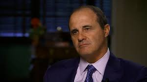 Cosby attorney: He means a lot to a lot of us