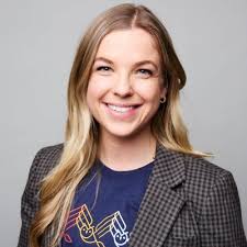 Ameca's coming to #SIGNALConf!