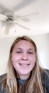 It was a packed house as Lulu Ross Elementary's 4th grade band had their  first performance this evening. A big thank you to Todd Mentzer, for all  the...