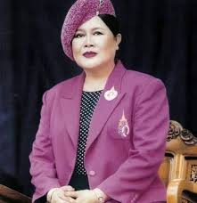 ตรา 80 พรรษา รัชกาลที่ 9 ดาวน์โหลด. à¹€à¸£à¸²à¸£ à¸à¸žà¸£à¸°à¸ž à¸™à¸› à¸«à¸¥à¸§à¸‡ Home Facebook