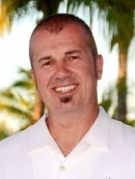 John Michael Pasley Obituary September 17, 2019