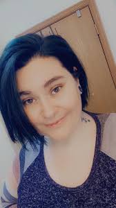 Mom seeking friends in Loganville area