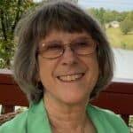 Seeing Life with New Vision