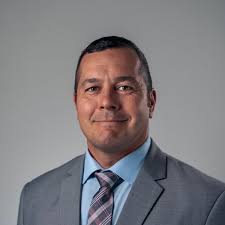 ILJIN USA Corporation