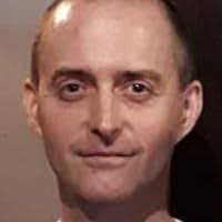 Opal Mason's Instagram, Twitter & Facebook