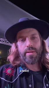 Experience music the way it's meant to be heard. Jesse Ray Smith's 'Back to  Yesterday' isn't just an album—it's a masterpiece crafted with passion and  precision. Elevate your listening experience and own