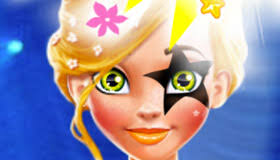 Juegos friv games online, juegos de friv. Juego De Viste Las Estrellas De Tiktok Gratis Juegos Xa Chicas Html5