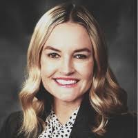 Krissy Kelly Jungers