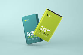 Download 35 Incredible Battery Psd Mockup Templates Decolore Net