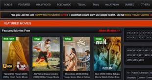Movierulz 2020 Download Hd Movies 300mb Movies Tamilrockers Download Hd Movies Tamil Movies Dubbed Movies Sam jam episode 8 download movierulz sam jam with naga chaitanya full episode aha 2020 telugu latest episode sam jam chaitanya finale last. download hd movies tamil movies dubbed