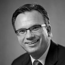 Mitarbeiter im Forschungsprojekt Reallabor